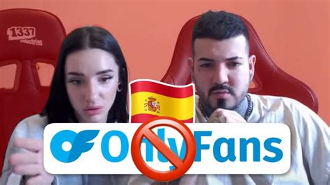 streamers espaolas con onlyfans|Top 10 Spanish Onlyfans & Best Spanish OnlyFans。